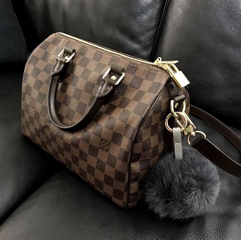 louis vuitton speedy b 25|louis vuitton speedy 25 price.